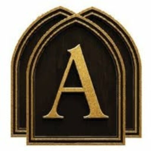 L'Echoppe des Arcanes