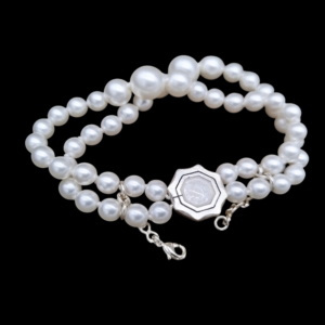 Bracelet double