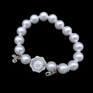 Bracelet simple
