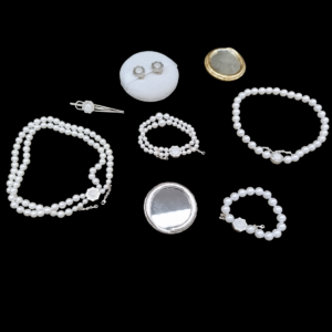 Collection Odette