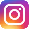 Compte instagram
