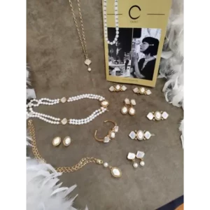 Bijoux