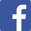 Compte Facebook
